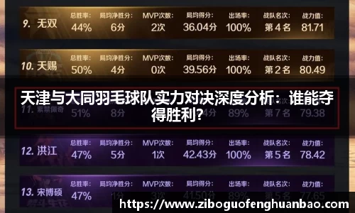 AG真人国际网页版