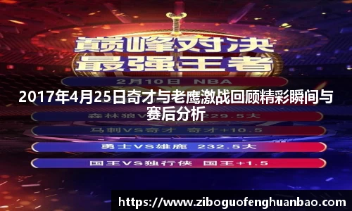 AG真人国际官网