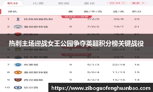 AG真人国际平台
