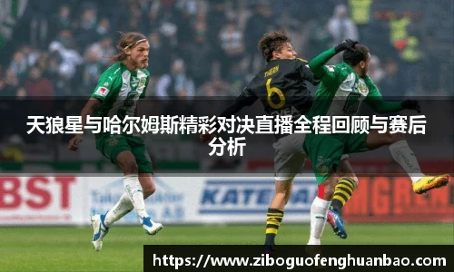 AG真人国际官网