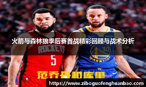 AG真人国际网页版