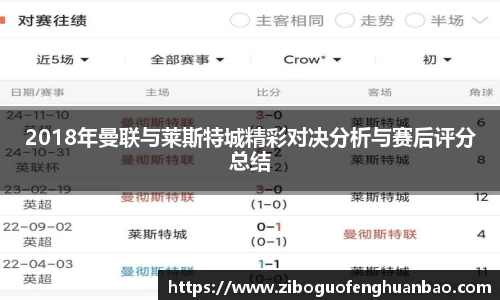 AG真人国际网页版